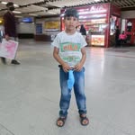 Siddharth Tanwar - @siddharthtanwar80 - Instagram