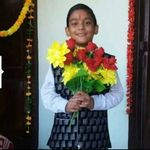 Siddharth Tanwar - @siddharth.tanwar.3998 - Instagram