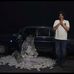 Siddharth Tanwar - Facebook
