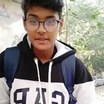 Siddharth tanwar - @siddharthtanwar8 - Instagram