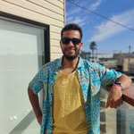 Siddharth Tanwar - @s.tanwar2 - Instagram