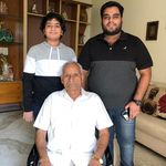Siddharth Tanwar - @___siddharthtanwar - Instagram