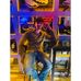 Siddharth Tanwar - Facebook