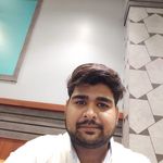 Siddharth Tanwar - @siddharth.tanwar91 - Instagram