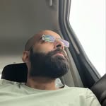 Siddharth Tanwar - @planner_sid - Instagram