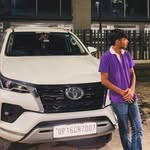 Siddharth Tanwar - @siddarth_gujjar24 - Instagram