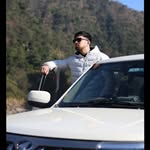 siddharth tanwar - @_siddharth_293_ - Instagram