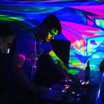 Siddharth Tanwar - @siddhartha.asidtechno - Instagram
