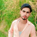 Siddharth Tanwar - @siddharth_palwalyla - Instagram