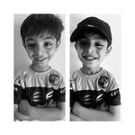 Siddharth Tanwar - @tanwarsidd - Instagram