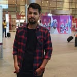 Siddharth Tanwar - @sidd_harth_04_ - Instagram