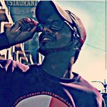 siddharth Tanwar - @siddharth_tanwar_official - Instagram
