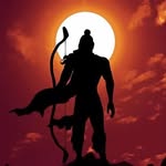 siddharth tanwar - @siddharthtanwar01 - Instagram