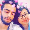 Siddharth tanwar - @vasusim - TikTok