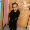 siddharth tanwar - @siddharth4422 - TikTok