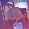 siddharth Tanwar - @siddharth_tanwar04 - TikTok