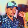siddharth tanwar - @siddharth7272 - TikTok