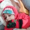 Siddharth tanwar - @user8411626477196 - TikTok