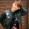 siddharth Tanwar - @siddharthtanwar73 - TikTok