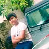 Siddharth tanwar - @gujjar0725 - TikTok