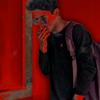 Siddharth Tanwar - @tanwarnandri - TikTok