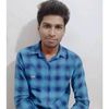 Siddharth Tanwar - @siddharthtanwar95 - TikTok