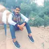 siddharth tanwar - @siddharth_tanwar404 - TikTok