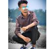 Siddharth Tanwar - @siddharthvalmki0 - TikTok