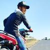 @siddharth Tanwar - @siddharthtanwr - TikTok