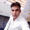 Siddharth Tanwar - @siddharthtanwar83 - TikTok