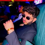 Siddharth Tanwar - @siddjustgotreal - Instagram