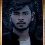 Siddharth Tanwar - @ravi761144 - Instagram