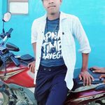 Siddharth Tanwar - @siddharthtanwar57 - Instagram
