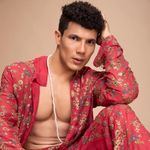 Siddharth Tanwar - @sidtanwarr - Instagram