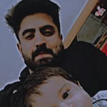 Siddharth Tanwar - @sid_tanwar123 - Instagram