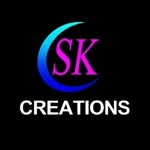 Siddharth Tanwar - @siddharthtanwar389 - Instagram