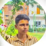 siddharth tanwar _09 - @siddharth_tanwar_08 - Instagram