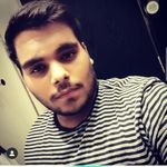 Siddharth Tanwar Gurjar - @_siddharthtanwar - Instagram