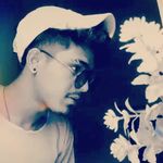 siddharth Tanwar official - @boxer.arjun - Instagram