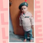 Siddharth Tanwar Siddharth Tanwar - @siddharthtanwarsiddharthtanwar - Instagram