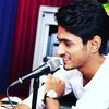 Siddharth tanwar - @siddharthtanwarr - TikTok