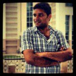 SiDdHaRthA - @siddharthtanwar - Instagram