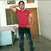 Tanwar Siddharth - @tanwarsiddharth - TikTok