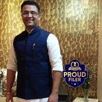 Sid Thapar - @siddharth.thapar - Instagram