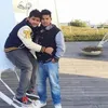 Siddharth Thapa - @annex1920 - TikTok