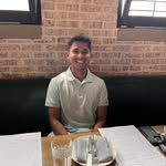 Siddharth Thapar - @siddthapar - Instagram