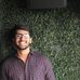 Siddharth Thapar - Facebook