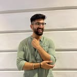 Siddharth Thapar - @siddharth_thapar - Instagram