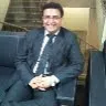 siddharth thapar - @siddharththapar0 - TikTok