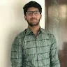 Siddharth Thapar - @siddharththapar26 - TikTok
